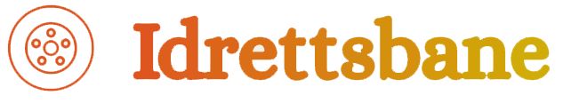 Idrettsbane
