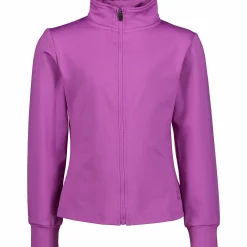 active full zip g jr