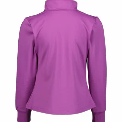 active full zip g jr