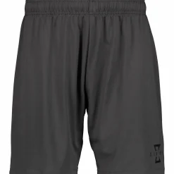 active shorts m