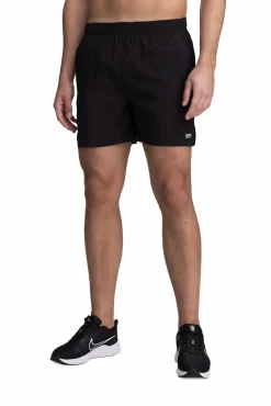 active stretch shorts m