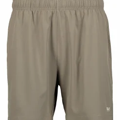 active stretch shorts m