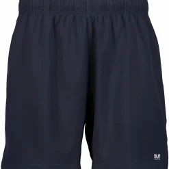 active stretch shorts m