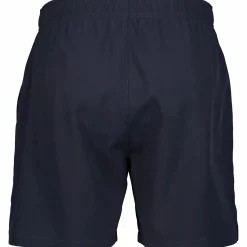 active stretch shorts m