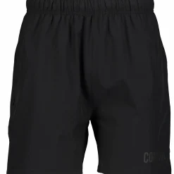 active woven shorts m