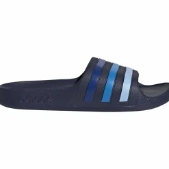 adilette aqua k