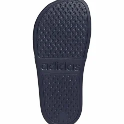 adilette aqua k