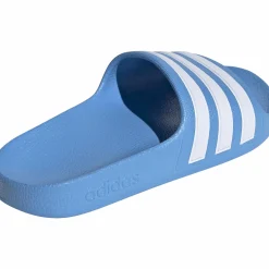 adilette aqua k