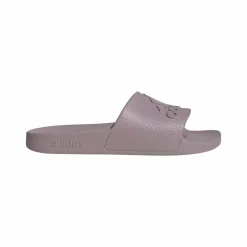 adilette aqua u