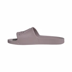adilette aqua u