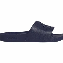 adilette aqua u