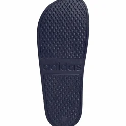adilette aqua u