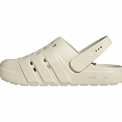 adilette clog 2.0