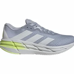 adistar 3 m