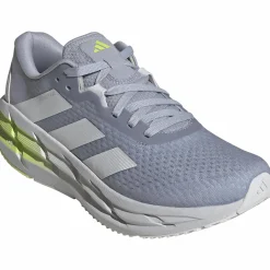 adistar 3 m