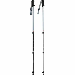adj trekking pole