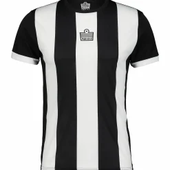 admiral training tee m