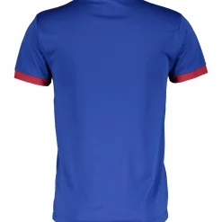 admiral training tee m