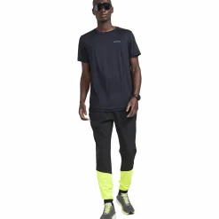 adv essence training pants m