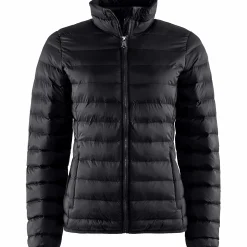 alford lw jacket w
