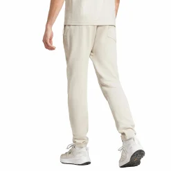 all szn regular joggers