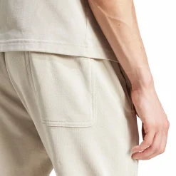 all szn regular joggers