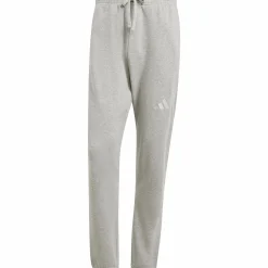 all szn regular joggers