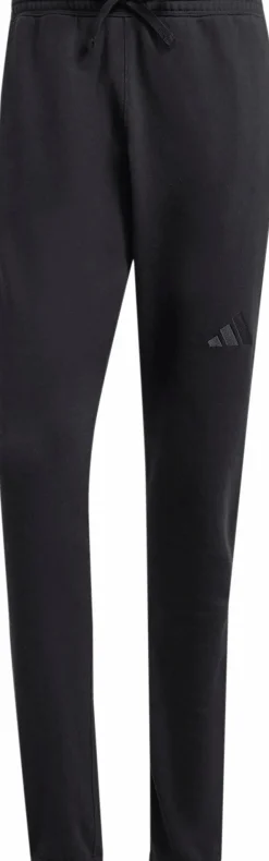 all szn regular joggers