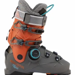 alltrack 90 hv boa u