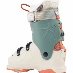 alltrack 80 w boa gw