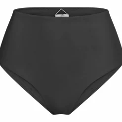 aloha hw bikini briefs w