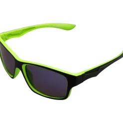 amsterdam sport sunglasses