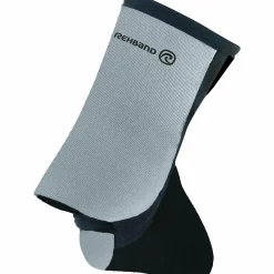ankle support 3mm