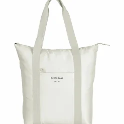 anna tote/bag