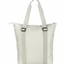anna tote/bag