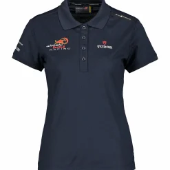 arbr tech polo w