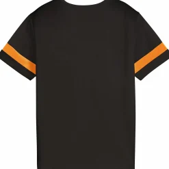 attacanto logo jersey jr