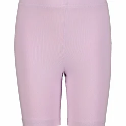 basic bike shorts jr