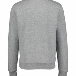 basic crewneck m