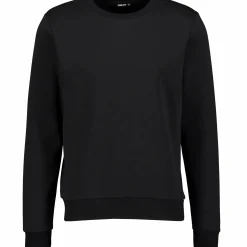 basic crewneck m