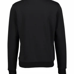 basic crewneck m
