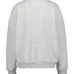 basic crewneck w