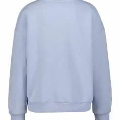 basic crewneck w
