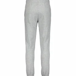 basic cuffed sweatpant, joggebukser, herre