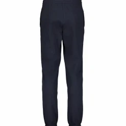 basic cuffed sweatpant, joggebukser, herre