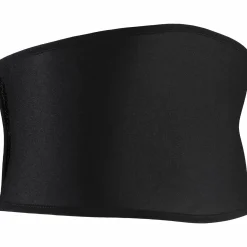 basic line back support 3mm