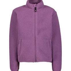 basic pile jacket jr