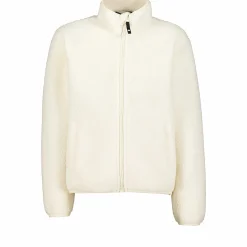 basic pile jacket jr