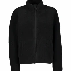 basic pile jacket jr