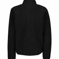 basic pile jacket jr